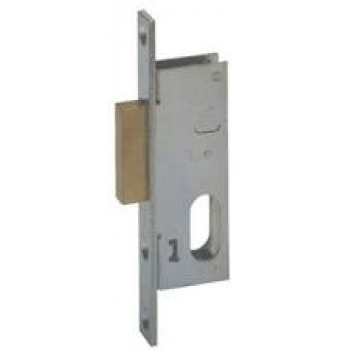 cisa 44240-18